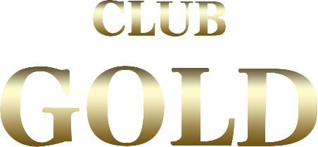 CLUB GOLD